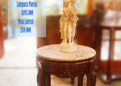 Hotel Nubes Bar