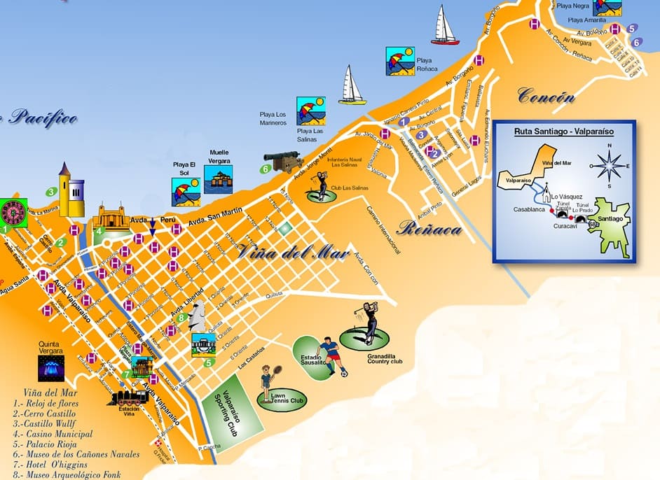mapa-turistico-viC3B1a-del-mar